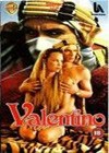Valentino (1977)3.jpg